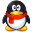 QQǩ