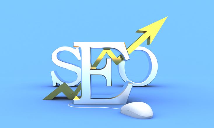 成都网站SEO优化和SEM营销有何区别？
