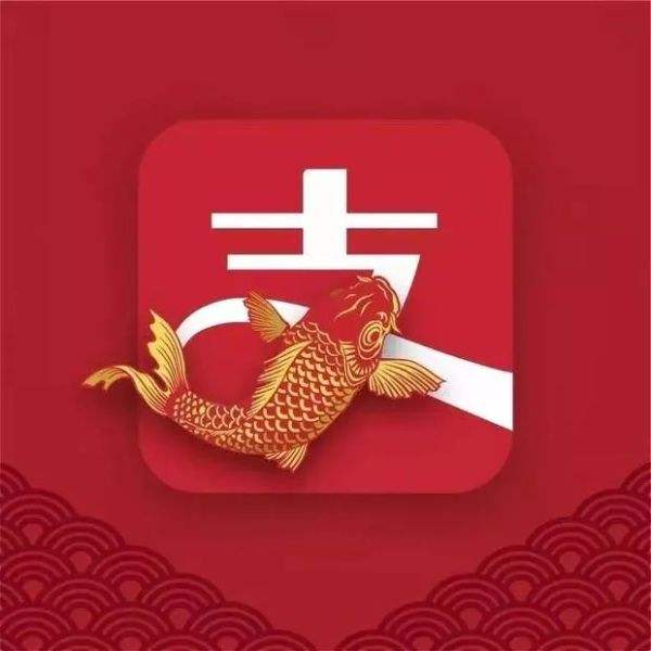 “锦鲤” 成了营销新法门？还有哪些成本低、效果好的方式？