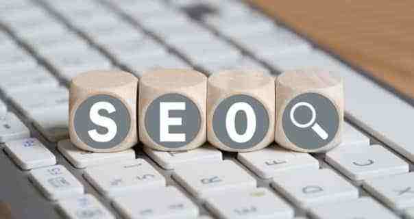成都SEO优化过程中企业需要进行哪些数据分析