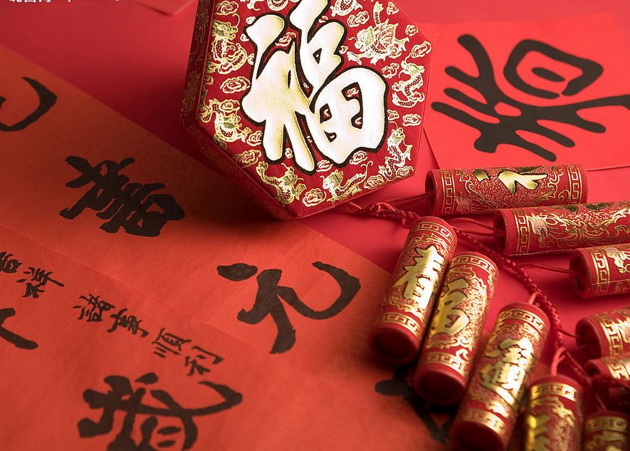 春节期间，电商行业网络营销广告怎么投？