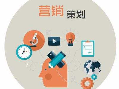 中小品牌该如何“低成本营销”？可以从这三点出发