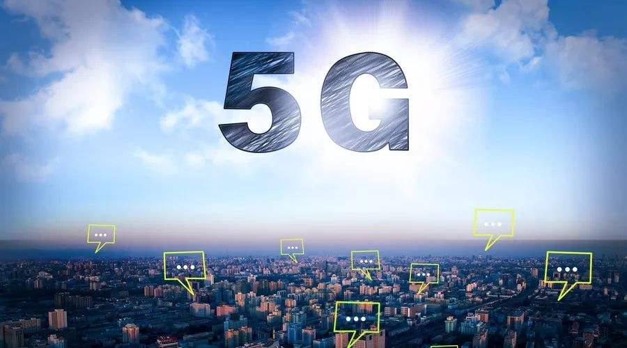 5G即将来临，对广告行业是否有所影响？