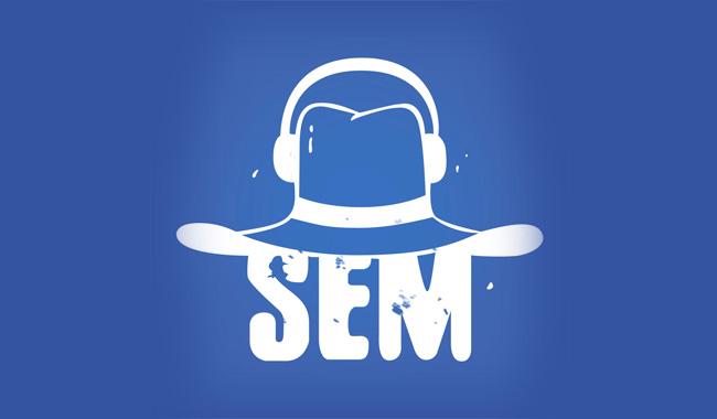 网络营销：SEM怎么选择合适的关键词？