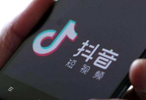 网络推广公司为你揭秘抖音流量机制及优化技巧