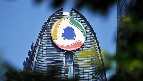 腾讯社交广告针对家具行业营销推出模型“企鹅家”