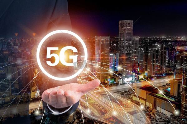 分析5G为数字新闻采集和网络推广传播领域带来的变革
