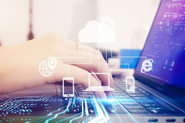 5G会为网络营销视频广告带来哪些改变？