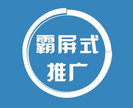 搜索引擎竞价推和seo优化该如何选？