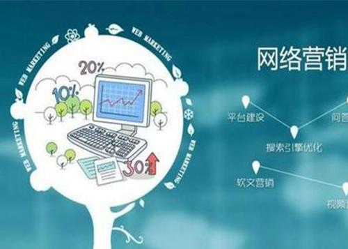 如何利用网络营销洞察消费者的心？