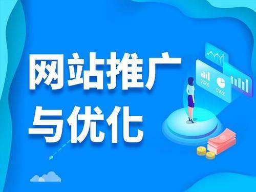 成都网络推广公司分析什么样的营销更有辨识度