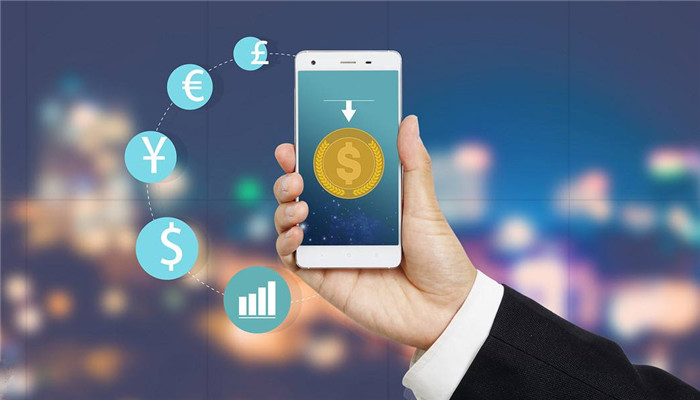 电子商务市场规模持续扩大B2C模式占据主导地位