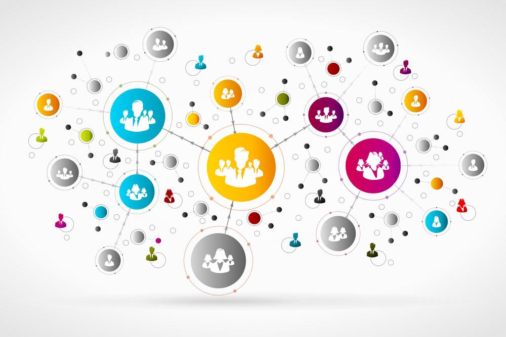 陈一舟卖人人网专做产业互联网 产业互联网将成新风口