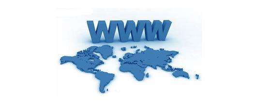 成都网络营销公司分析整合营销的几个关键要素