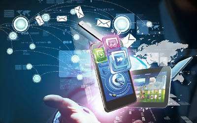 做好成都网络营销，企业产品软文应该如何写呢？