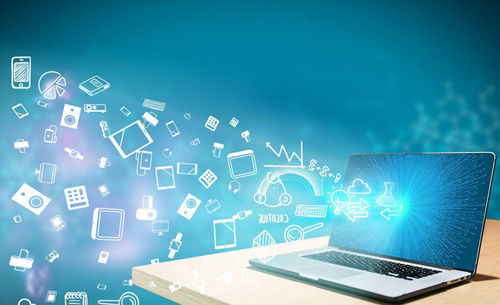 5G技术的发布我们移动营销人员应该知道些什么