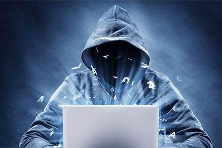 解析：百度快照与站点权重的关系！