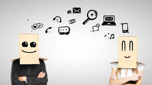 网络营销：如何避开网红营销那些“坑”