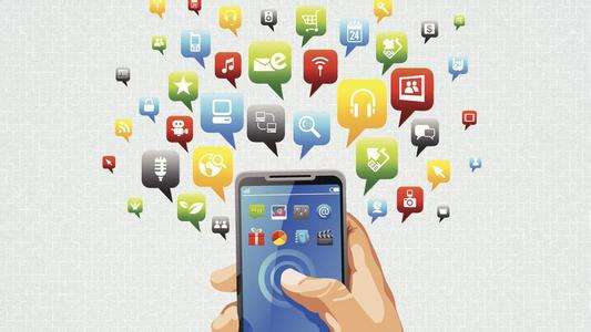 TO B企业网络推广怎么做？