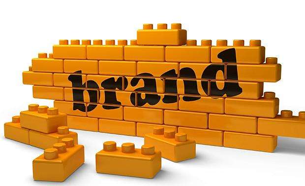 2019年企业品牌营销困局如何突破呢？