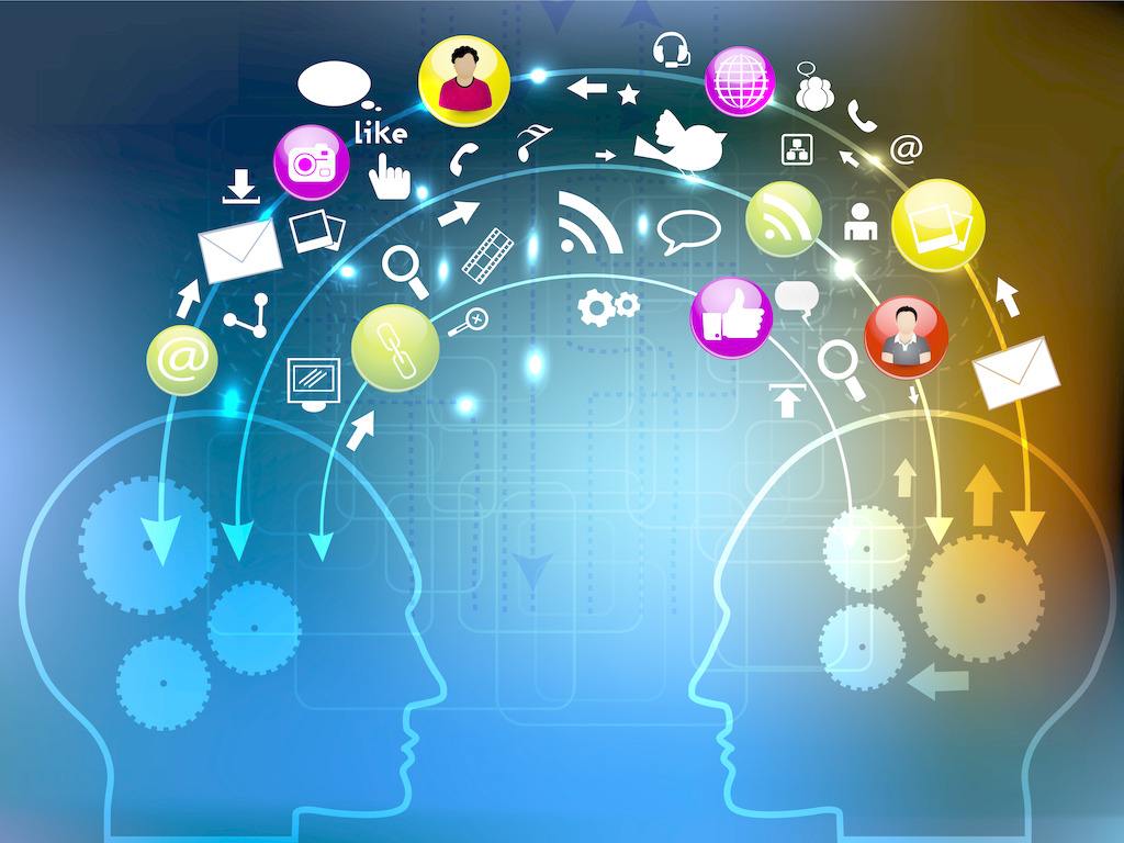 哪些行业适合投放微信公众号底部卡片广告