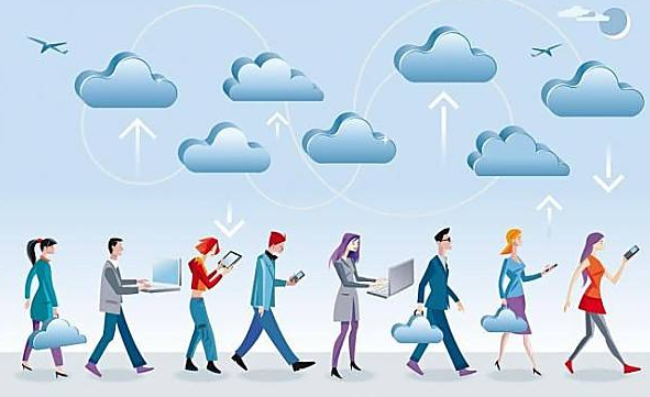 关于信息流广告精准投放的20个基础小知识