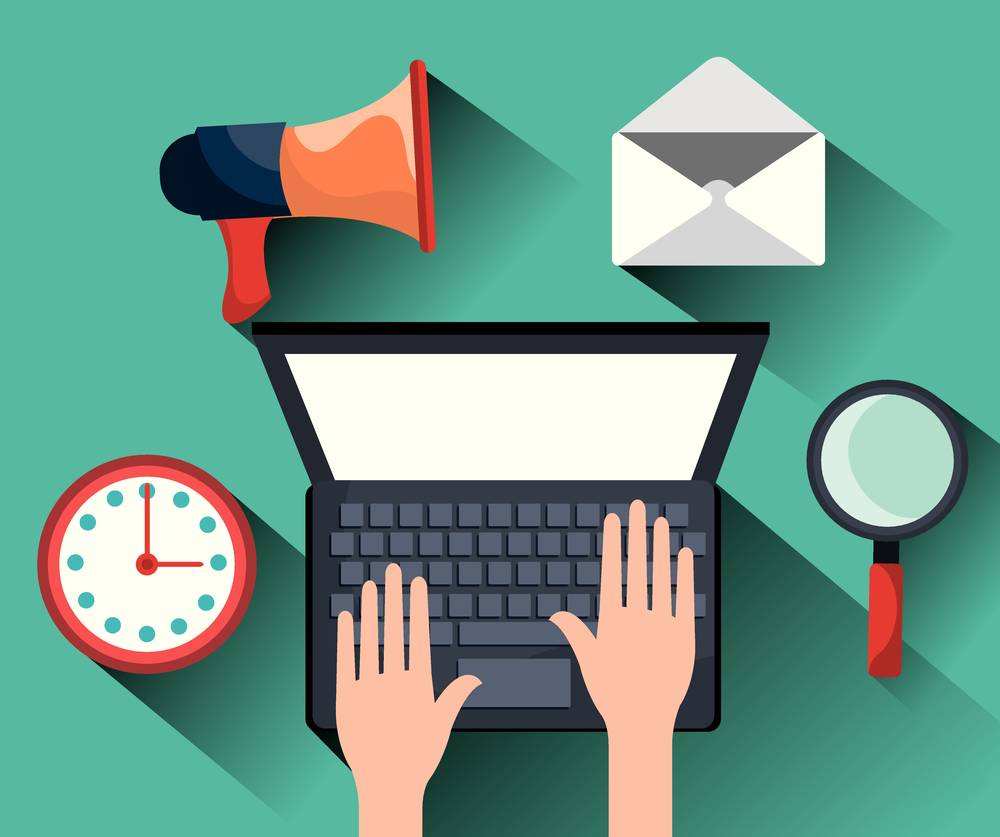 2019年的内容营销跟之前有何不同？