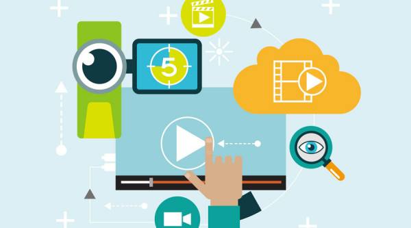 网络营销中短视频营销有何价值？