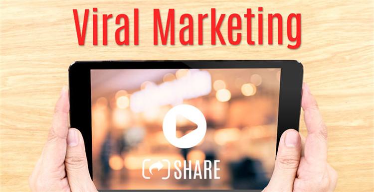 爱奇艺都有哪些爆款资源？爱奇艺营销趋势如何？