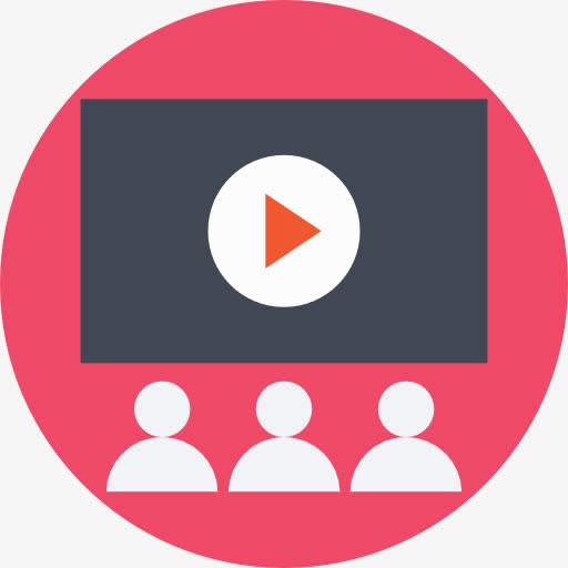 爱奇艺AI广告，让你的广告投放更加精准！