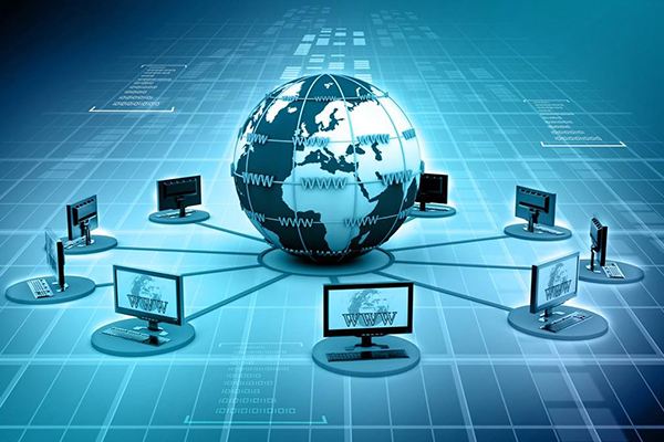 QQ空间广告，可以推广QQ群号！