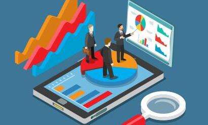 做微信营销过程中怎样规避微信封号危险？