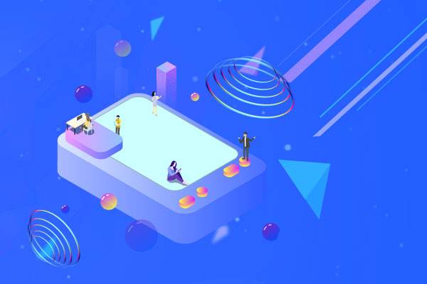 投竞价，一定要出高价才有优质流量吗？小众行业如何放量？