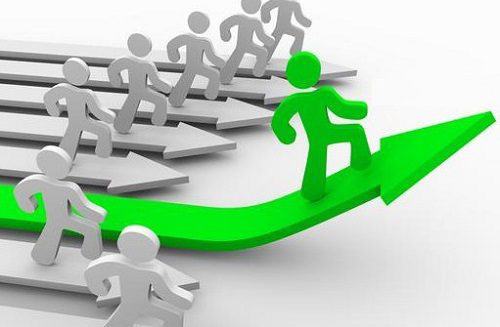 网络推广公司教你选择适合自己的营销策划平台