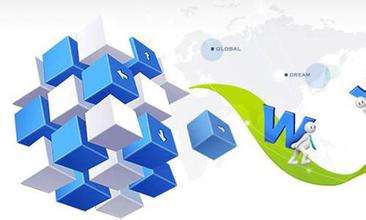 网络推广干货：百度竞价9个环节影响因素全面解析