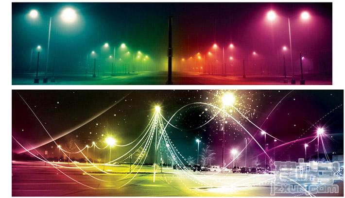 ������´����������ͼƬ