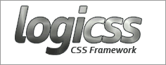 CSS-���-logicss