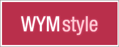 CSS-���-WYMstyle