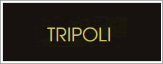 CSS-���-tripoli