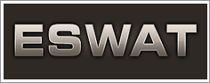 CSS-���-eswat